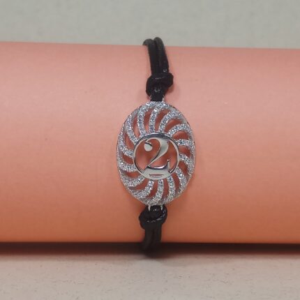 Timeless Women's 925 Silver Bracelets: Elegance Redefined