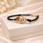 Timeless Treasures: 925 Silver Bracelets for Women