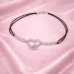Sophisticated 925 Silver Bracelets: Embrace Timeless Elegance