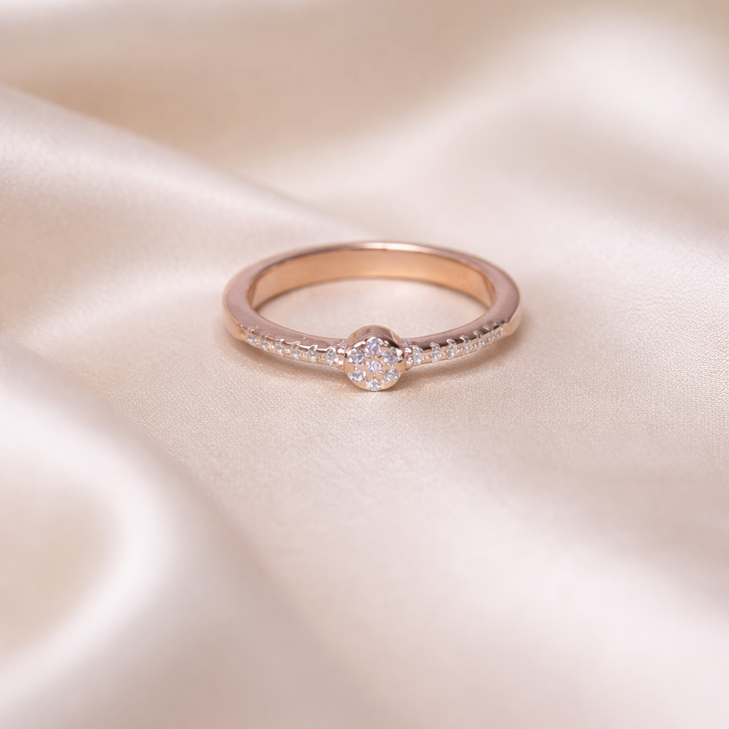 ChatGPT Image Feb 13, 2026, 10_56_07 AM Starlit Symphony: 925 Sterling Silver Constellation Ring