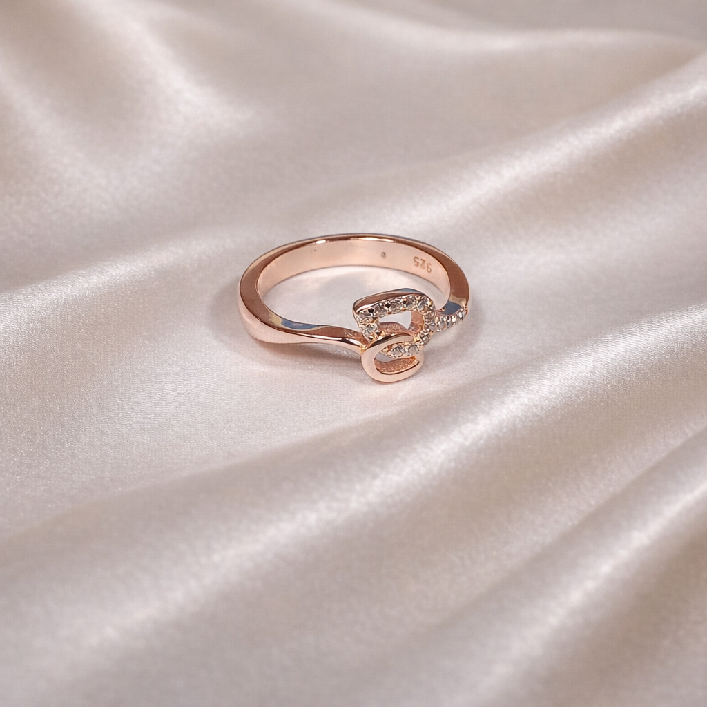 ChatGPT Image Feb 14, 2026, 02_05_35 PM Whispering Waves: 925 Sterling Silver Ocean Wave Ring