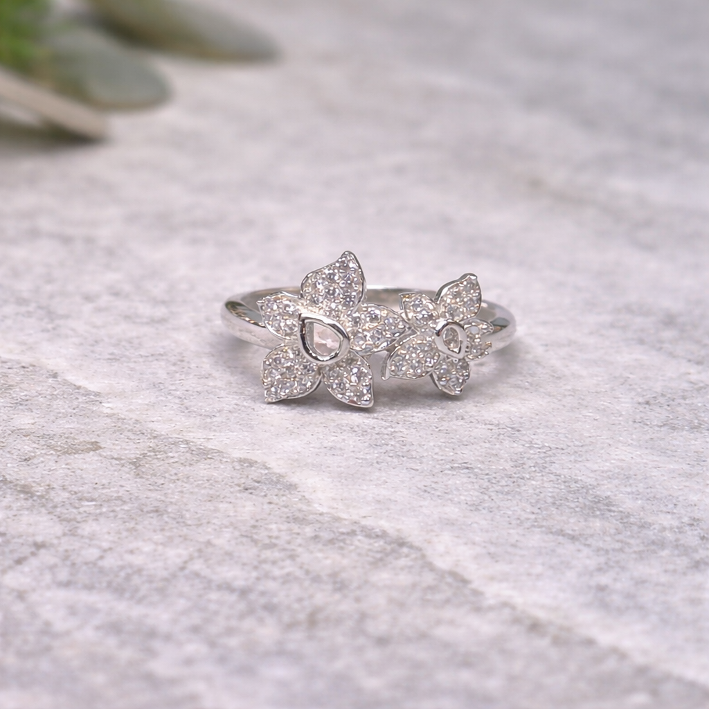 ChatGPT Image Feb 14, 2026, 11_28_22 AM Twilight Whispers: 925 Sterling Silver Moonstone Ring