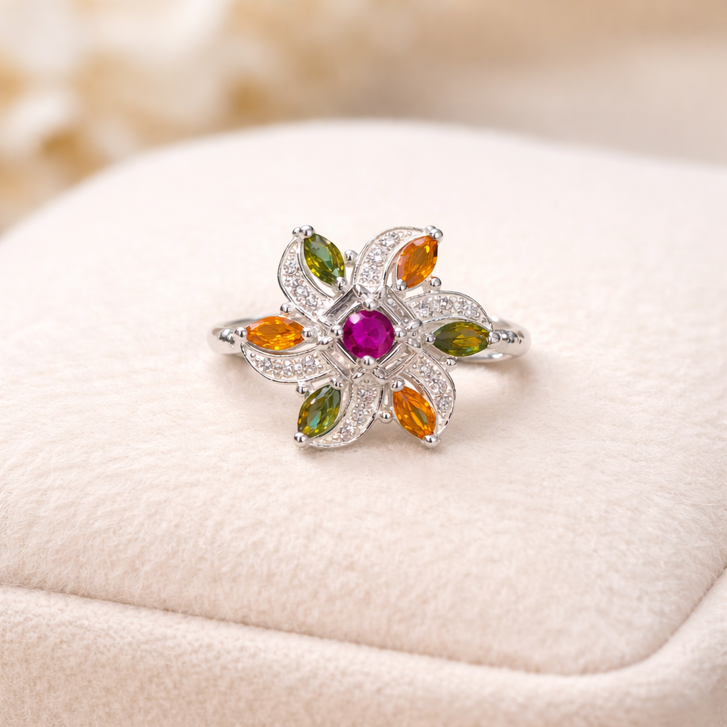 ChatGPT Image Feb 2, 2026, 04_42_22 PM Elegant Silver Ring with Intricate Design