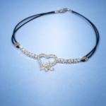Sophisticated 925 Silver Bracelets: Embrace Timeless Elegance