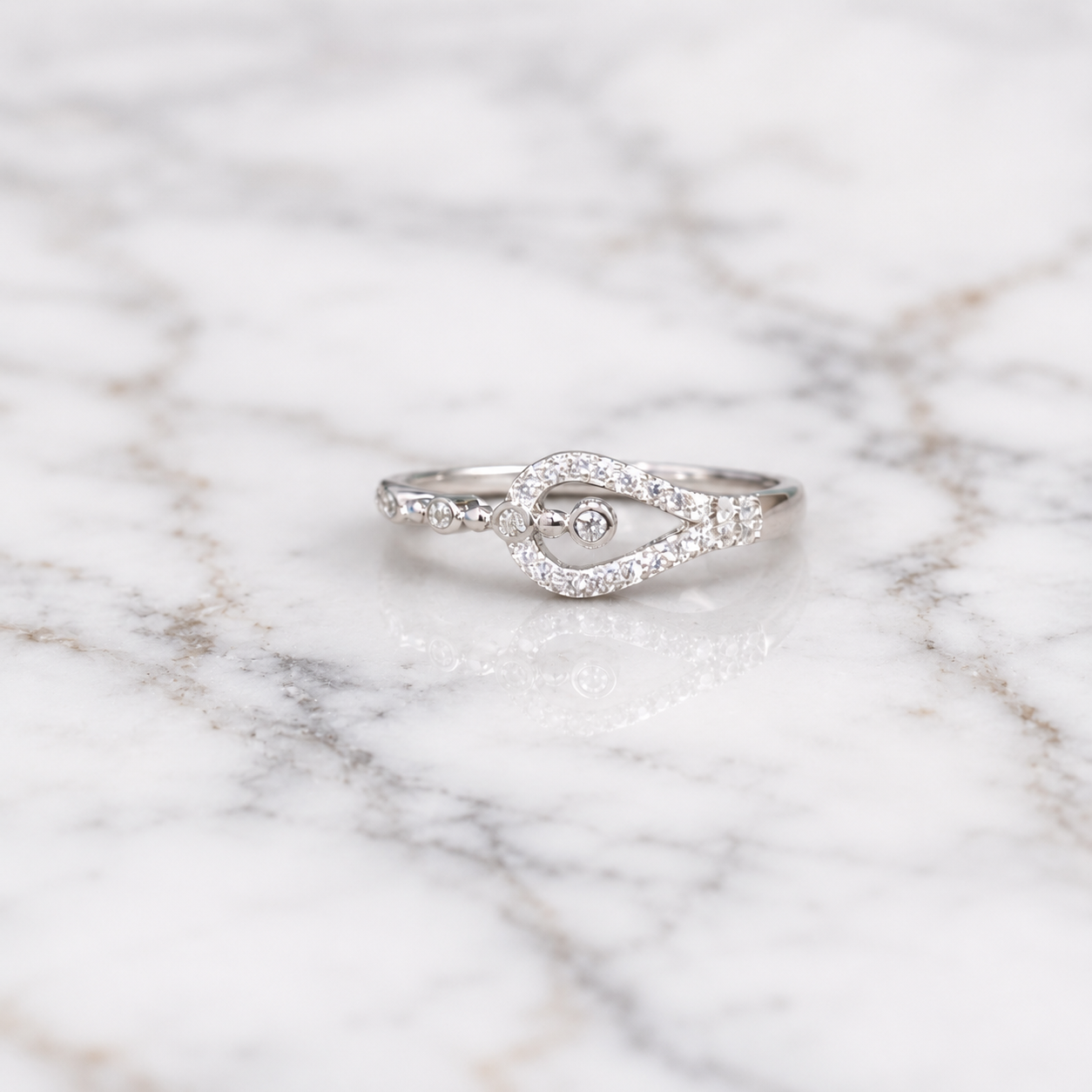 ChatGPT Image Jul 29, 2026, 03_28_51 PM Elegance Embodied: Sterling Silver Ring