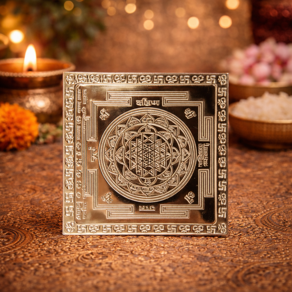 ChatGPT Image Mar 14, 2026, 07_20_51 PM SHRI YANTRA