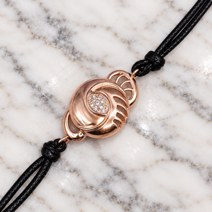 Timeless Treasures: 925 Silver Bracelets for Women