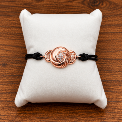 Timeless Treasures: 925 Silver Bracelets for Women