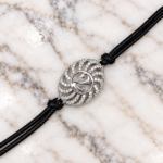 Timeless Women's 925 Silver Bracelets: Elegance Redefined