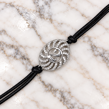 Timeless Women's 925 Silver Bracelets: Elegance Redefined
