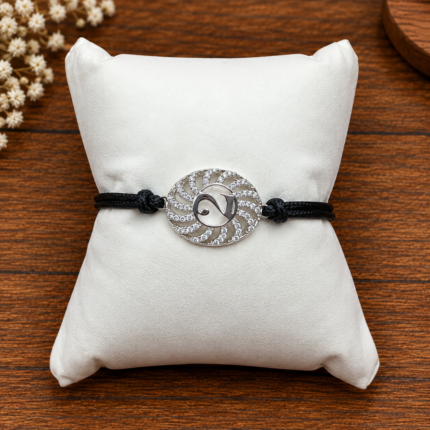 Timeless Women's 925 Silver Bracelets: Elegance Redefined