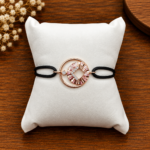 Elegant 925 Sterling Silver Bracelet for Women: A Timeless Accessory