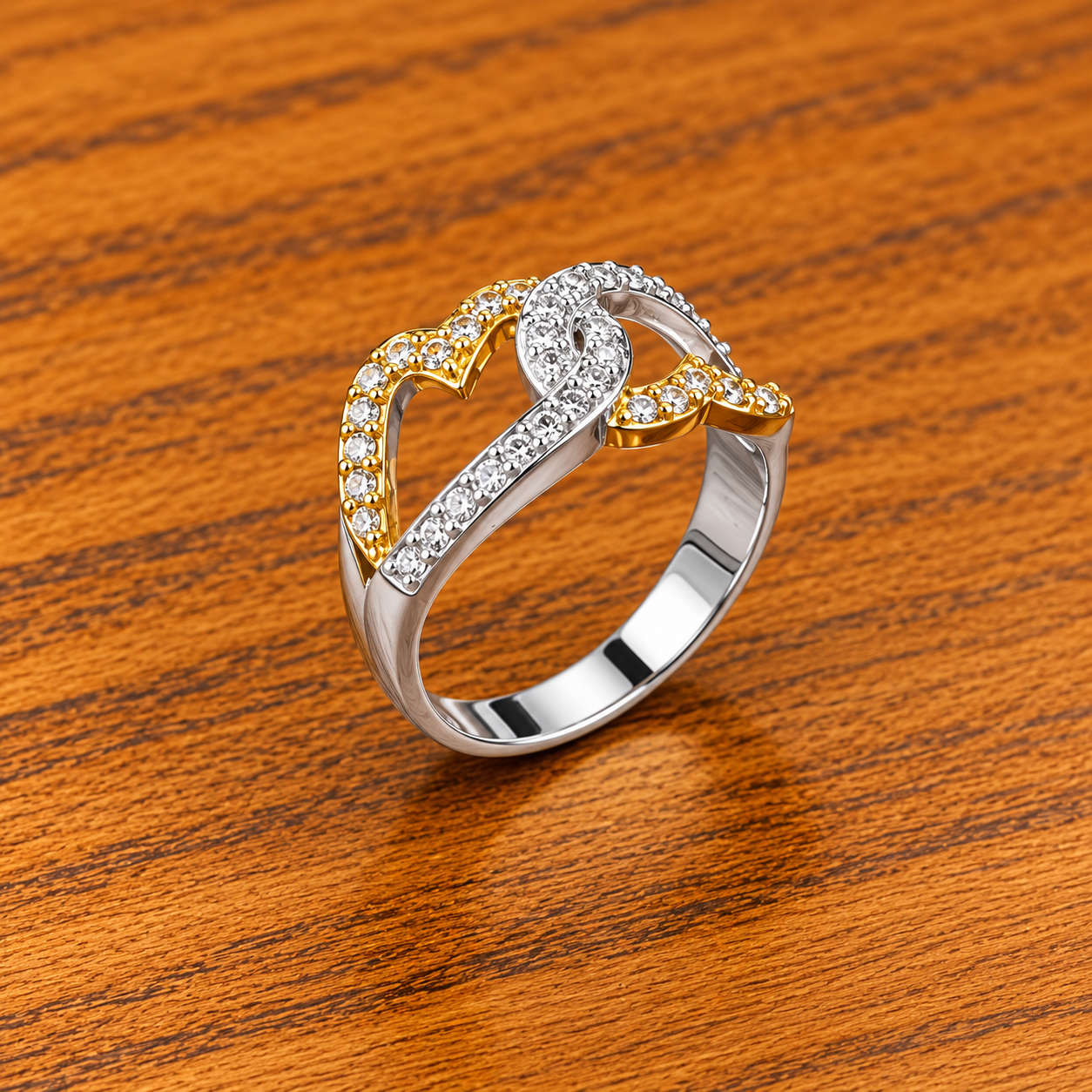 ChatGPT Image Sep 26, 2026, 05_20_20 PM Rugged Elegance: Men's Sterling Silver Ring