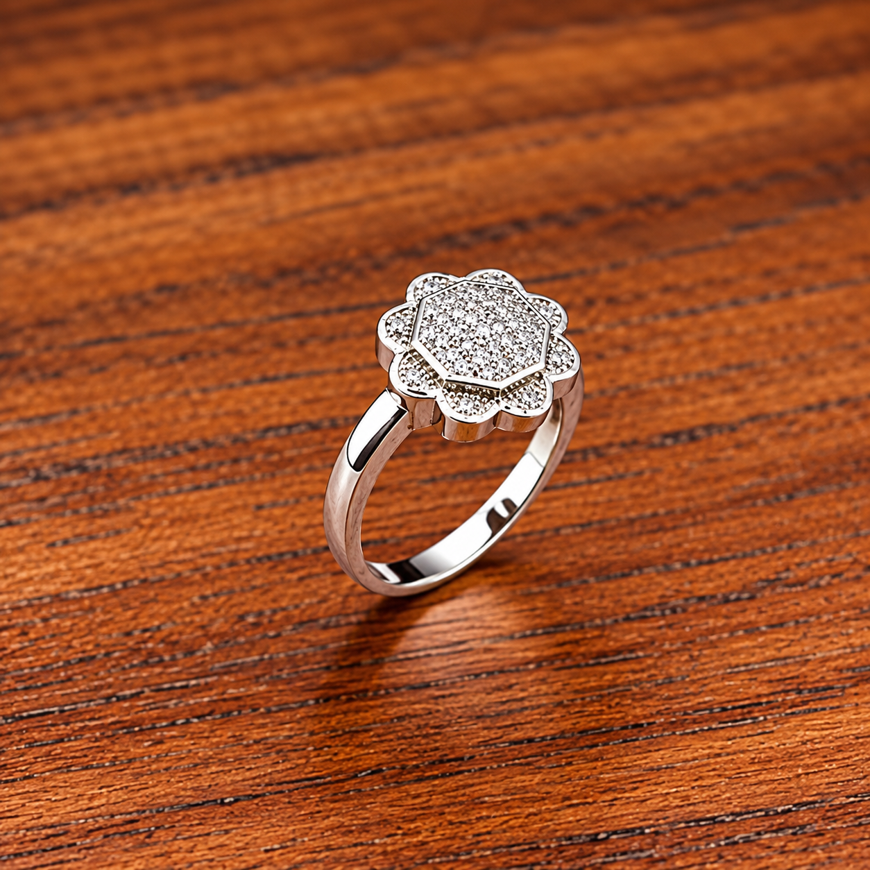 ChatGPT Image Sep 27, 2026, 03_29_20 PM Timeless Elegance: 925 Sterling Silver Swirl Ring