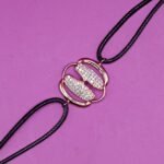 Classic 925 Sterling Silver Bracelet For Women