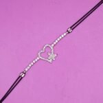 Sophisticated 925 Silver Bracelets: Embrace Timeless Elegance
