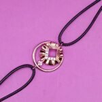 Elegant 925 Sterling Silver Bracelet for Women: A Timeless Accessory