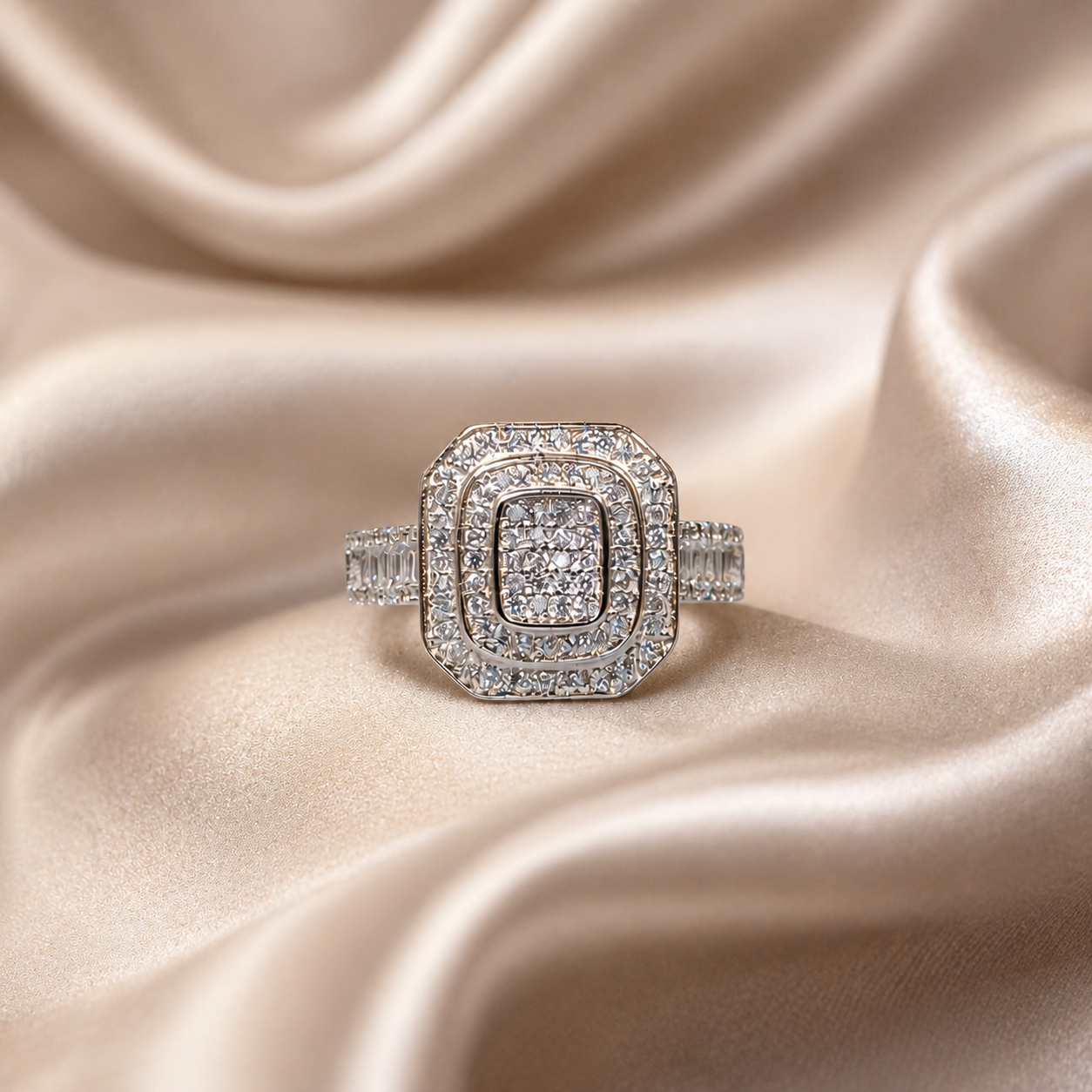 ChatGPT Image Aug 1, 2026, 03_05_00 PM Timeless Elegance: Sterling Silver 925 Ring with Classic Brilliance
