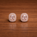 Chic Haven: Elevate Your Style with Trendy Tops