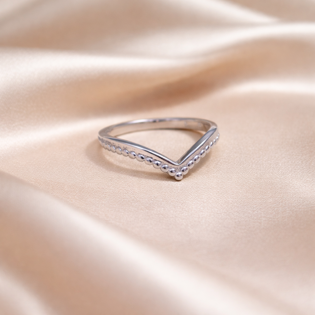 ChatGPT Image Feb 11, 2026, 04_34_19 PM Radiant Sterling Silver 925 Ring with Sparkling Cubic Zirconia