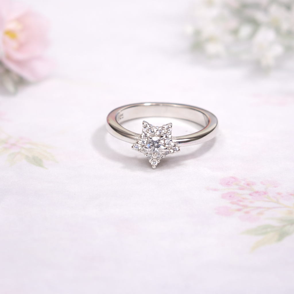 ChatGPT Image Feb 12, 2026, 11_08_51 AM Serenity Sterling Silver 925 Ring with Wave Design