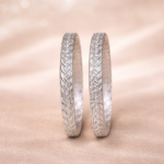 Elegant Kangan Bracelets: Embrace Tradition with Style