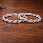 Elegance Redefined: Explore Our Stunning Collection of Kangans