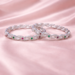 Elegance Redefined: Explore Our Stunning Collection of Kangans
