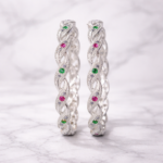 Elegance Redefined: Explore Our Stunning Collection of Kangans