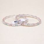 Timeless Kangan Bracelets: A Celebration of Culture and Elegance