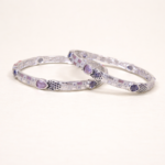 Timeless Kangan Bracelets: A Celebration of Culture and Elegance