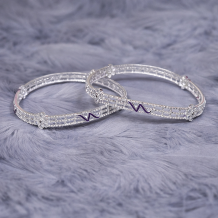 Exquisite Kangans: Timeless Elegance for Every Occasion