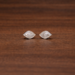 925 Sterling Silver Tops: Radiant Elegance for Every Occasion