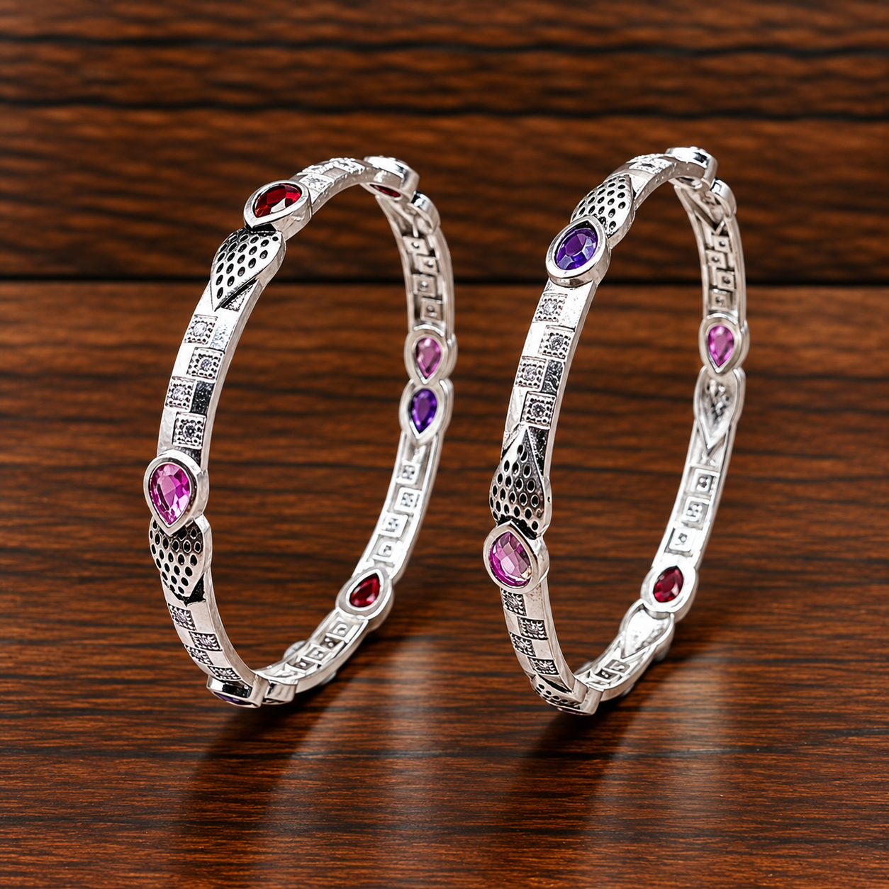 ChatGPT Image Sep 18, 2026, 11_23_20 AM Timeless Kangan Bracelets: A Celebration of Culture and Elegance