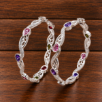 Exquisite Kangan Jewelry: Timeless Elegance and Tradition