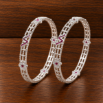 Exquisite Kangans: Timeless Elegance for Every Occasion