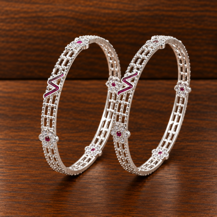 Exquisite Kangans: Timeless Elegance for Every Occasion