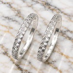 Elegant Kangan Bracelets: Embrace Tradition with Style