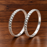 Elegant Kangan Bracelets: Embrace Tradition with Style