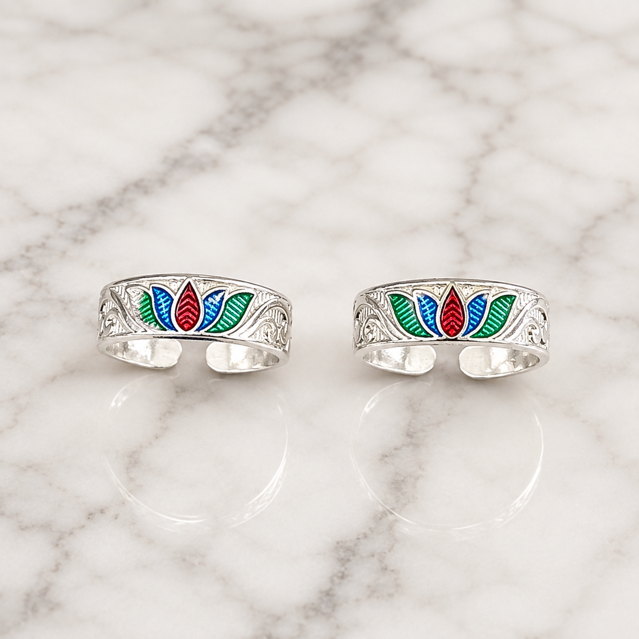 Aug 15, 2026, 11_18_59 AM Radiant Reveal - Silver Toe Ring
