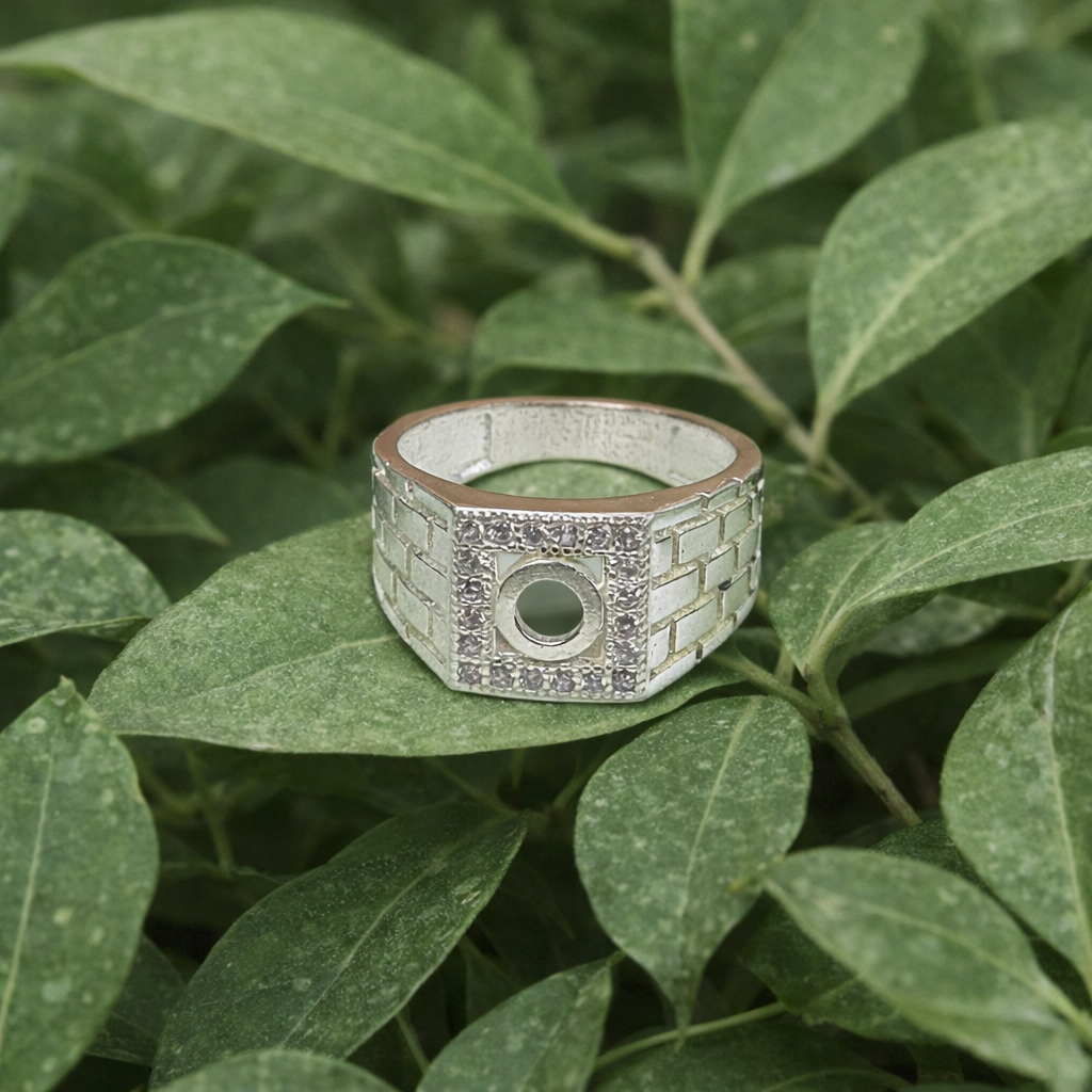 ChatGPT Image Feb 18, 2026, 12_22_07 PM Mystic Embrace: Journey into Opulence with Our Men's Ring Collection