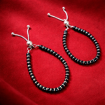 Pure Silver Serenity Bracelet for Women - Silver Bracelet
