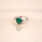 Eternal Radiance: Unveiling Our Exquisite Ring Collection