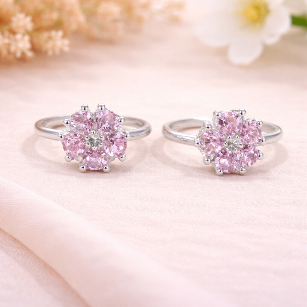 ChatGPT Image Mar 30, 2026, 06_18_35 PM Toe Elegance: Striking Rings for Every Step
