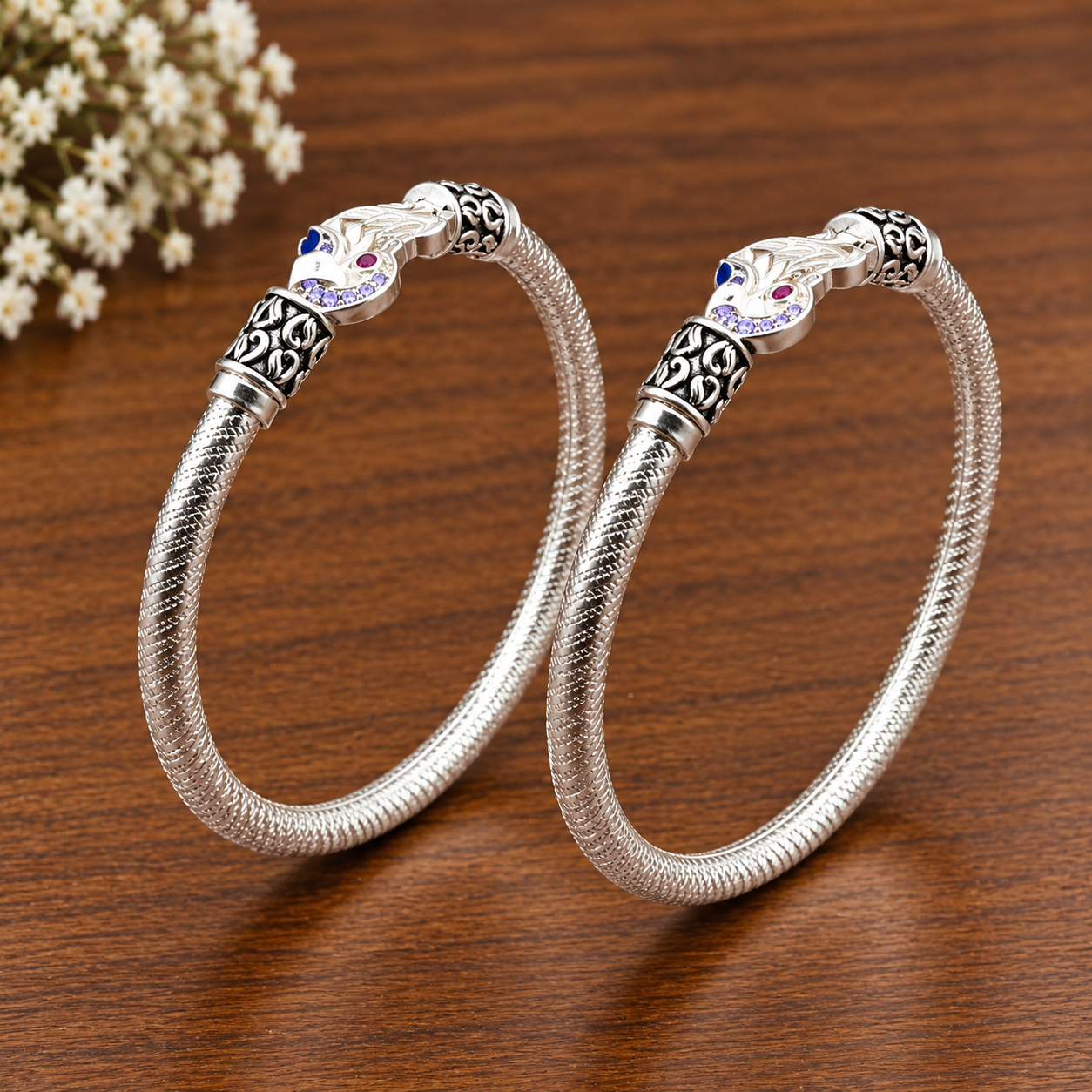 ChatGPT Image Sep 20, 2026, 10_58_59 AM https://silvertrendy.in/product/mystic-reverie-oxidized-elegance-kada/