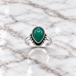 Eternal Radiance: Unveiling Our Exquisite Ring Collection