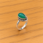 Eternal Radiance: Unveiling Our Exquisite Ring Collection