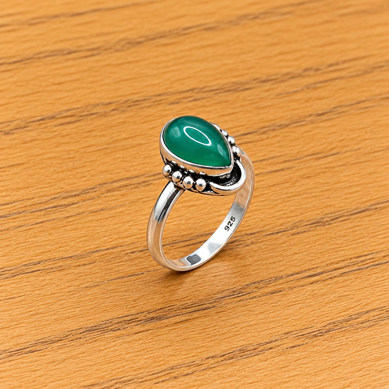 Sep 28, 2026, 04_59_49 PM Eternal Radiance: Unveiling Our Exquisite Ring Collection