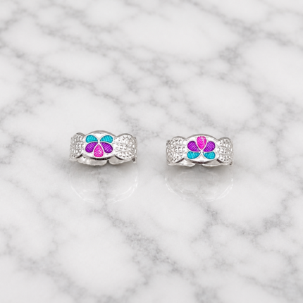 Twinkle Toes Treasures: Adorn Your Steps with Delicate Elegance