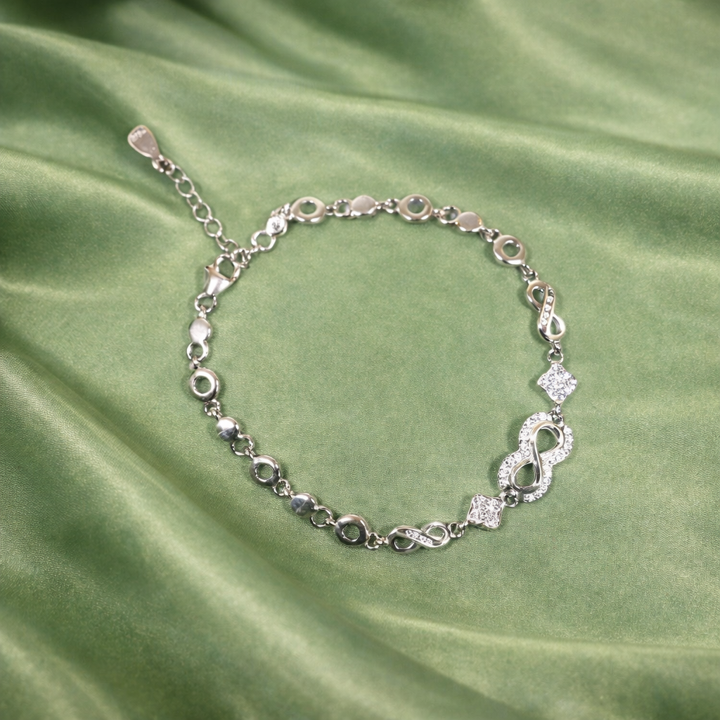 ChatGPT Image Apr 11, 2026, 07_55_04 PM Sleek Silver Statement: The Ultimate Trendy Bracelet